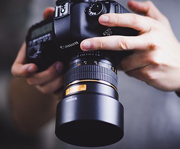 صورة عن الاستوديو ٢