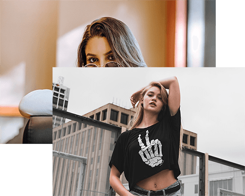 صورة التواصل