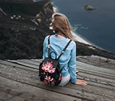 صورة معرض ٣